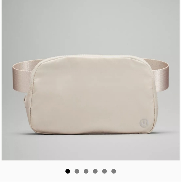 Luluelemon Brand NWT (2) - Picture 2 of 5
